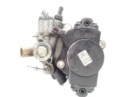 Mercedes-Benz GLA W156 Pompe d'injection de carburant à haute pression A6510702601