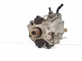 Mercedes-Benz GLA W156 Pompe d'injection de carburant à haute pression A6510702601