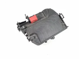 Mercedes-Benz B W246 W242 Sicherungskasten komplett A2465400024