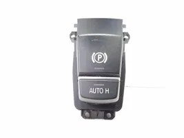 BMW X3 F25 Hand parking brake switch 9355233