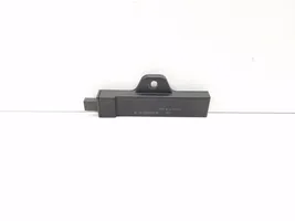 BMW X3 F25 Antena (GPS antena) 9220832