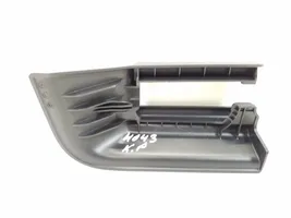 Mercedes-Benz B W246 W242 Garniture de siège A2429190520