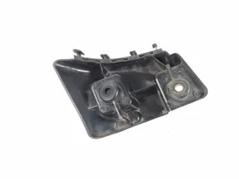 Mercedes-Benz B W246 W242 Support de pare-chocs arrière A2468850265