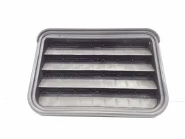 Mercedes-Benz CL C216 Grill / Wlot powietrza błotnika przedniego A1648300042