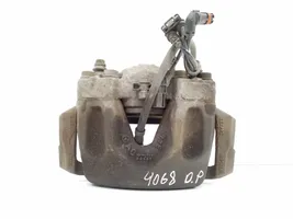 Mercedes-Benz SLK R172 Front brake caliper A2074210181