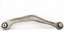 Mercedes-Benz CL C216 Rear control arm A2213501006