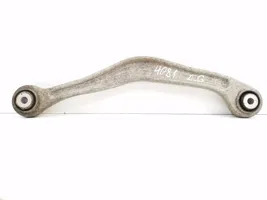 Mercedes-Benz CL C216 Rear control arm A2213501006