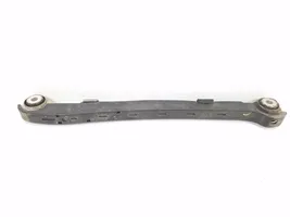 Mercedes-Benz CL C216 Rear control arm A2213500806