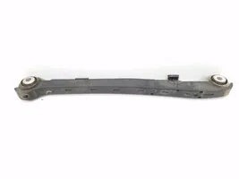 Mercedes-Benz CL C216 Rear control arm A2213500806