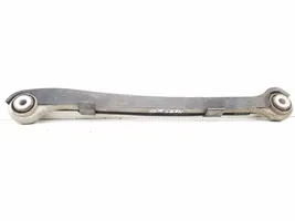 Mercedes-Benz CL C216 Rear control arm A2213500706