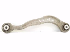 Mercedes-Benz CL C216 Rear upper control arm/wishbone A2213500406