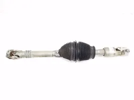 Mercedes-Benz SLK R172 Joint universel d'arbre de transmission A1724600409