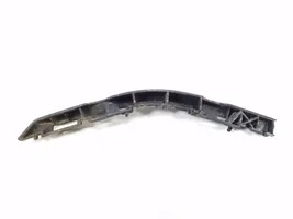 Mercedes-Benz SLK R172 Support de pare-chocs arrière A1728800230