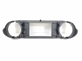 Mercedes-Benz SLK R172 Panneau de garniture tableau de bord A1726801289