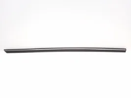 Mercedes-Benz SLK R172 Front door glass trim molding A1727200102