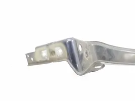 Mercedes-Benz SLK R172 Support phare frontale A1726260114