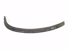 Mercedes-Benz SLK R172 Moulure, baguette/bande protectrice d'aile 