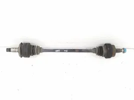 Mercedes-Benz SLK R172 Albero di trasmissione posteriore A1723505400