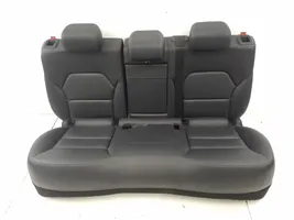 Mercedes-Benz B W246 W242 Kit intérieur 