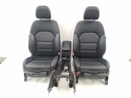 Mercedes-Benz B W246 W242 Set interni 