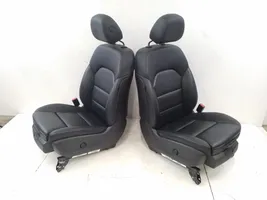 Mercedes-Benz B W246 W242 Set interni 