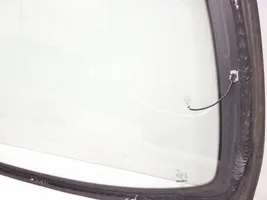 Mercedes-Benz CL C216 Pare-brise vitre arrière A2166700180