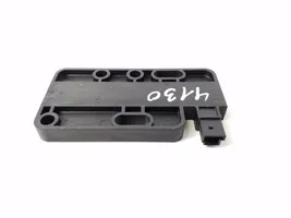 Porsche Panamera (970) Antenne GPS 7PP962132A