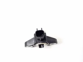 Porsche Panamera (970) Airbagsensor Crashsensor Drucksensor 97061822700