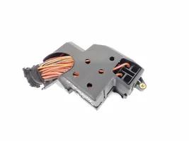 Porsche Panamera (970) Module de fusibles 7L0941828B