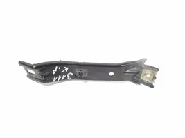 Mercedes-Benz B W246 W242 Support de montage d'aile A2466280114