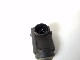 Mercedes-Benz ML W164 Sensor PDC de aparcamiento A0045428718