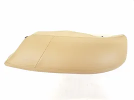 Porsche Panamera (970) Airbag sedile 97052206231