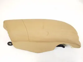 Porsche Panamera (970) Airbag sedile 97052206131