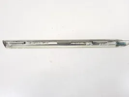 Mercedes-Benz B W246 W242 Fender trim (molding) A2466730483