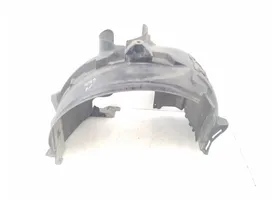 Mercedes-Benz B W246 W242 Rivestimento paraspruzzi passaruota anteriore A2426900230