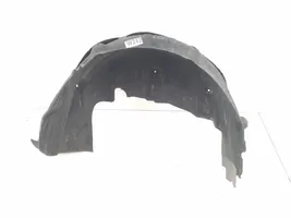 Mercedes-Benz B W246 W242 Pare-boue arrière A2426900430