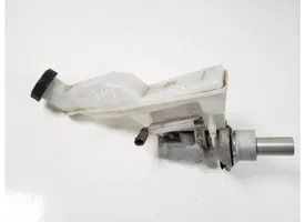 Mercedes-Benz B W246 W242 Master brake cylinder A2464300101