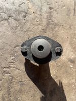 BMW 3 F30 F35 F31 Asta/punto di sollevamento del vano motore/cofano 7291089