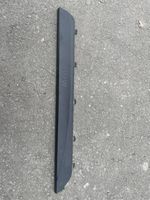 BMW 1 E81 E87 Other interior part 51777117634