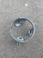 BMW 1 E81 E87 Loading door exterior handle 720196001