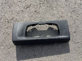 BMW 1 F20 F21 Inne części wnętrza samochodu 9211308