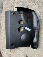 BMW 1 F20 F21 Rivestimento estremità laterale del cruscotto 17806410