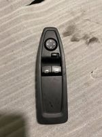 BMW 1 F20 F21 Electric window control switch 922626504