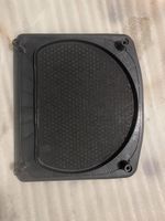 BMW 1 F20 F21 Griglia/mascherina subwoofer 9223670