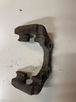 BMW X5 E70 Mordaza caliper del freno trasero 