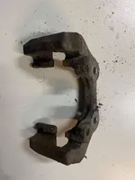 BMW X5 E70 Mordaza caliper del freno trasero 