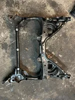 BMW 4 F36 Gran coupe Front subframe 71219850