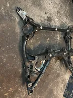 BMW 4 F36 Gran coupe Front subframe 71219850