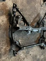 BMW 4 F36 Gran coupe Front subframe 71219850