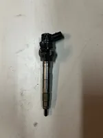 BMW 4 F36 Gran coupe Injecteur de carburant 8514148